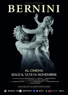 Bernini
