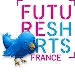 Future shorts - Французский тариф