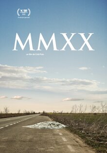 Poster of MMXX