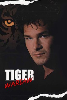Tiger Warsaw