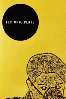 Постер фильма Tectonic Plate