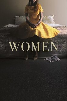Poster of Women