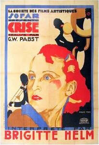 Poster of The Devious Path