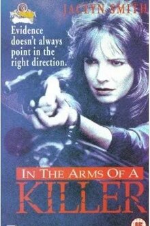 Poster of In the Arms of a Killer