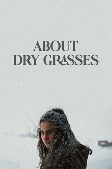 Poster of On Barren Weeds