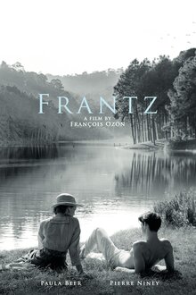 Frantz