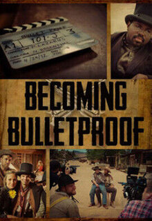 Becoming Bulletproof