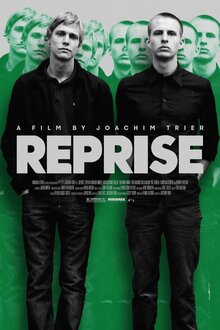 Reprise