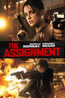 The Assignment