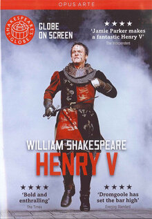 Henry V