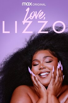 Poster of Love, Lizzo