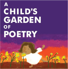Poster of A Child's Garden of Poetry