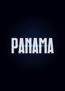 Постер фильма Парни под прикрытием