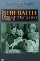 The Battle of the Sexes