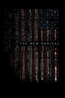Poster of The New Radical