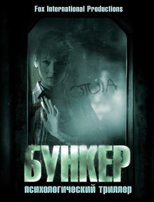 Poster of The Hidden Face