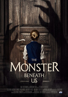 The Monster Beneath Us