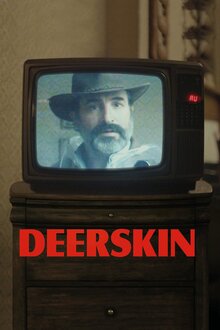 Deerskin