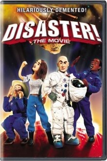 Disaster
