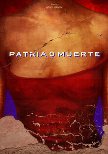 Patria O Muerte