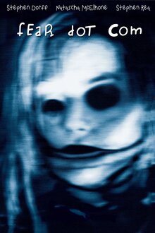 Feardotcom