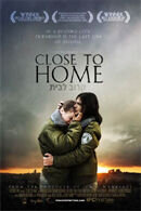 Poster of Close to Home
