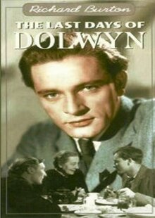 Women of Dolwyn