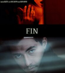 Fin