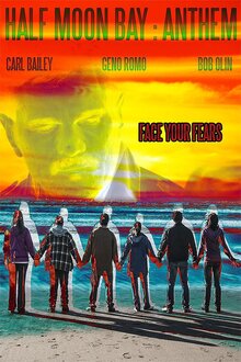 Poster of Apophis 2029
