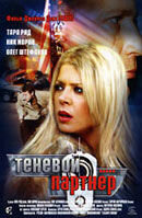 Poster of Silent Partner