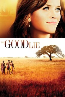 The Good Lie