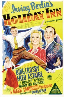 Holiday Inn