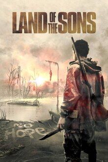 The Land of Sons