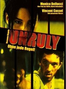 Unruly
