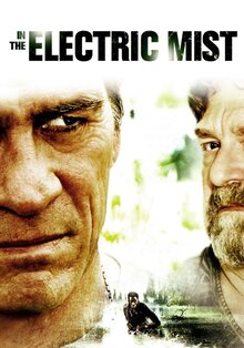 In the Electric Mist