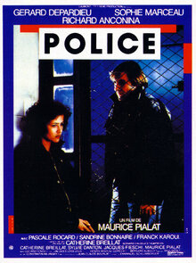 Police