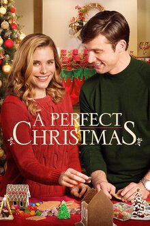 A Perfect Christma