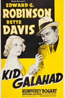Poster of The Battling Bellhop