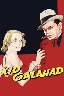 The Battling Bellhop