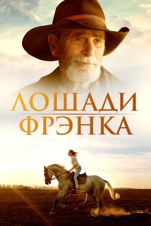 Poster of Before They Vanish