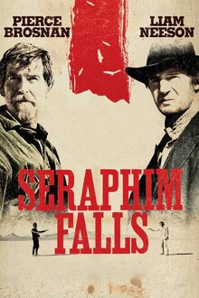 Seraphim Falls