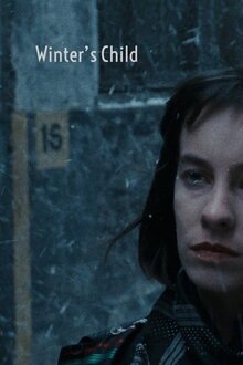 Poster of Winter's Child