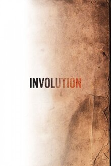 Poster of Involution