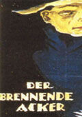 Brennende Acker, Der