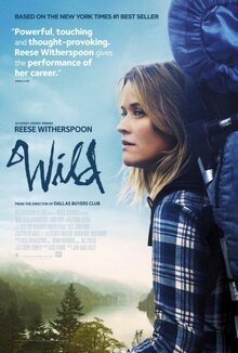 Poster of Wild