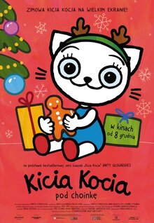 Kicia Kocia