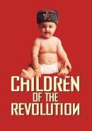 Children of the Revolution