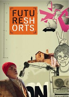 Poster of Future Shorts - Polyusa