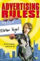 Poster of Viktor Vogel – Commercial Man