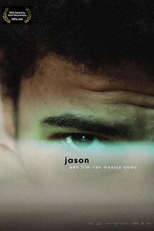 Poster of Jason